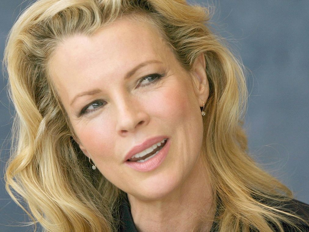 carol clapp recommends kim basinger porn videos pic