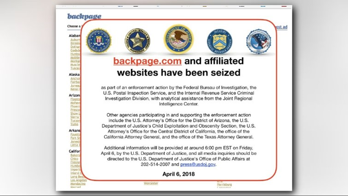 derrick sasser recommends backpage com columbia pic