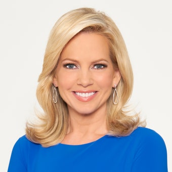 Best of Shannon bream hot pictures