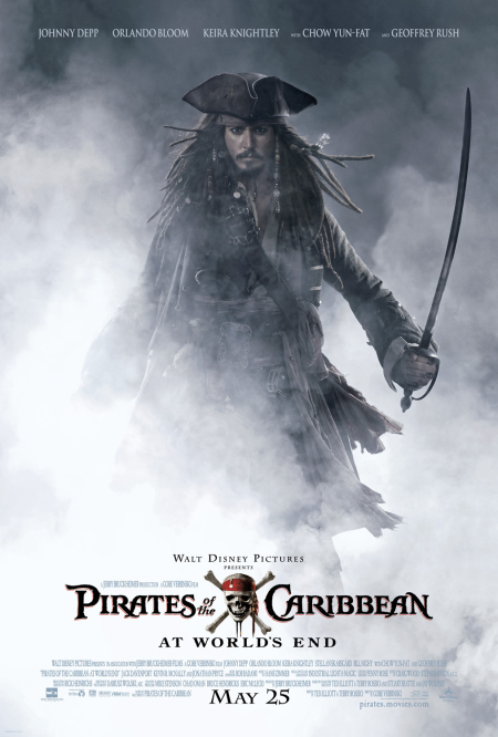bjorn brincat share pirates of caribbean full movie online photos