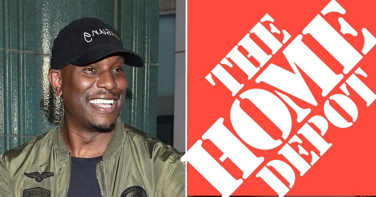 brad scalzo share porn thugs on white boys like beach hot boy tyrese photos