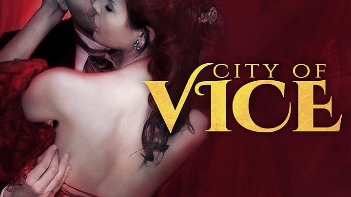debasish chakroborty recommends city of vices full movie pic