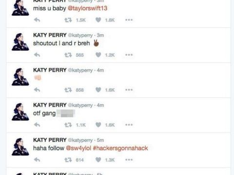 alain godbout recommends katy perry hacked photos pic