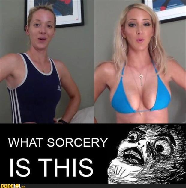 cynthia ford recommends jenna marbles breast pic