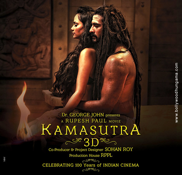 bob doyle add photo kamasutra 3d full movie online