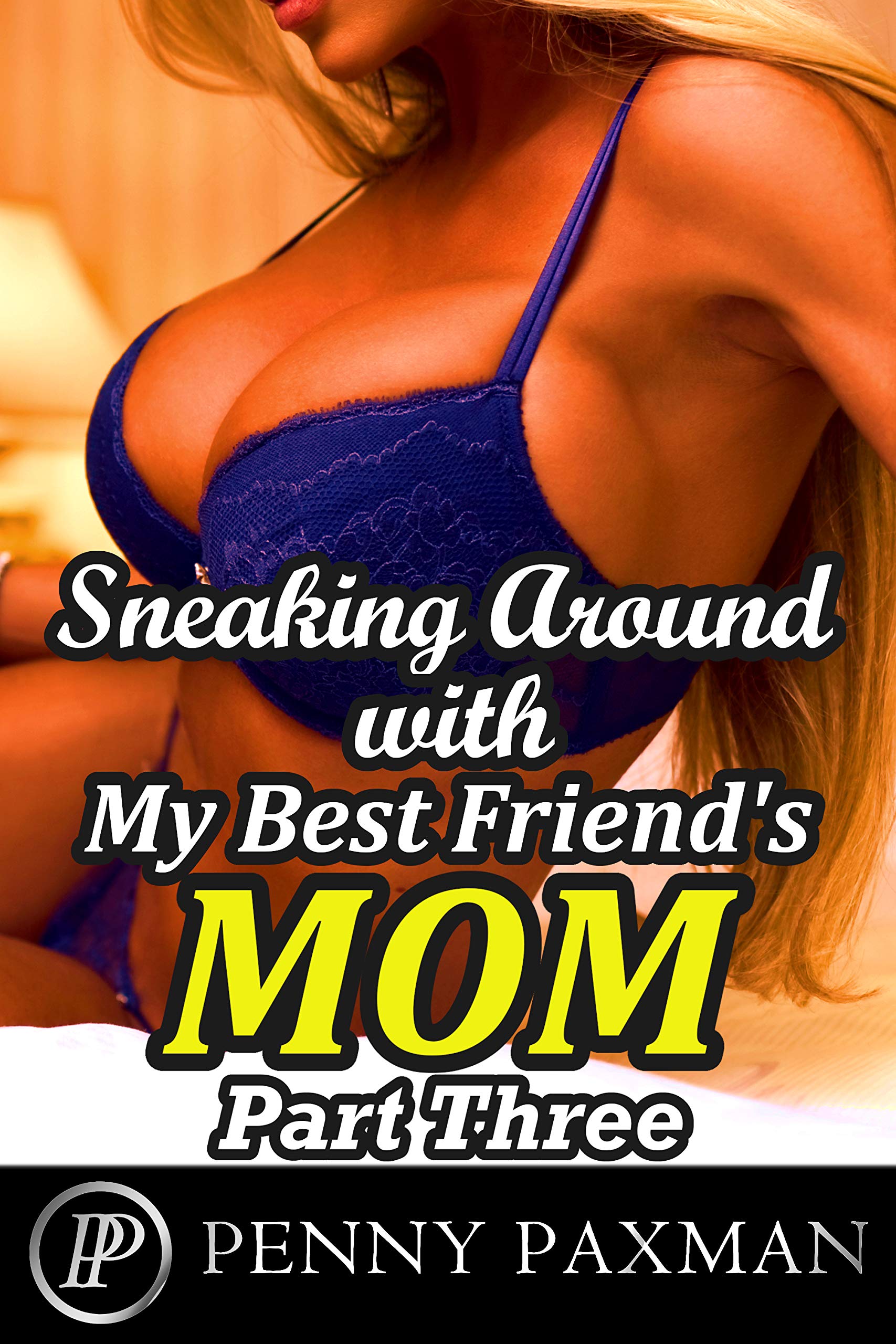 analyn policarpio recommends My Best Freinds Hot Mum