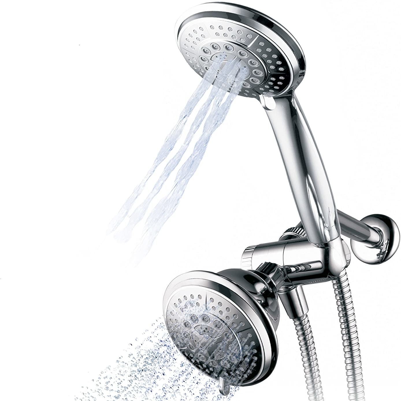 chris eppen recommends how to masturbate with a shower head pic