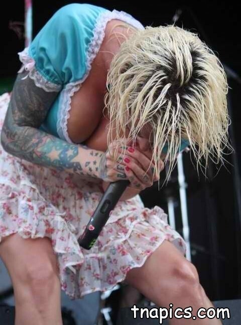 Best of Maria brink porn