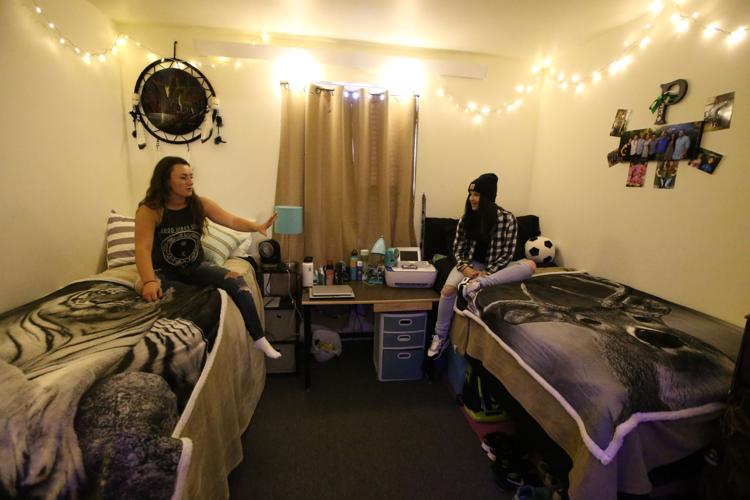 dina augustine recommends girls gone wild dorms pic