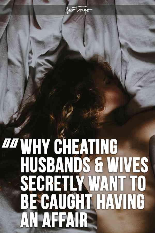 ceyda solmaz share cheating wife pics with captions photos