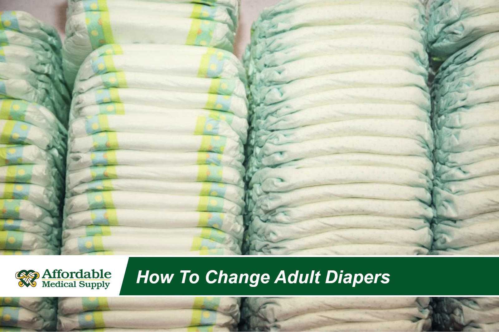 adult diaper wetting videos