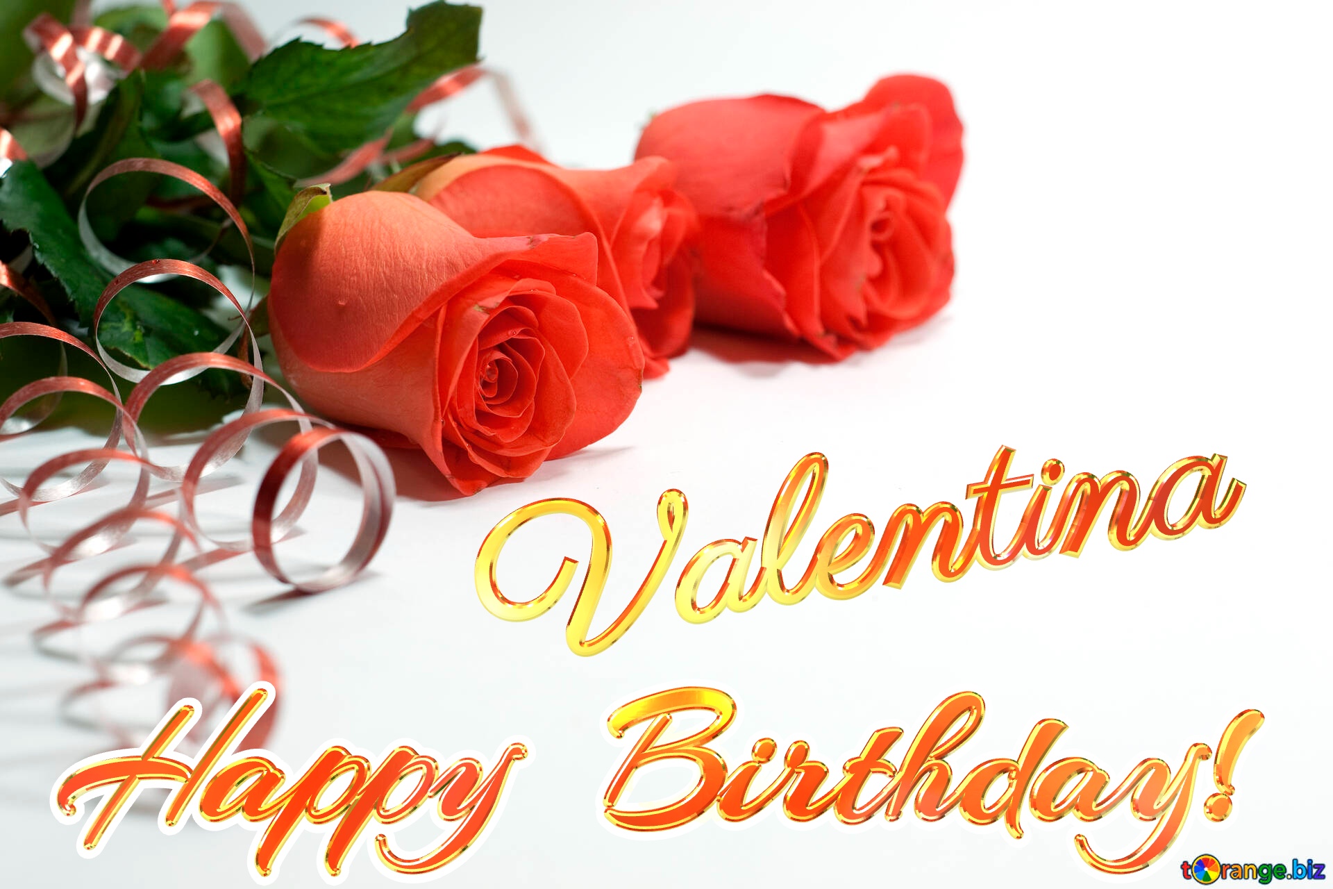 angela youens recommends happy birthday valentina images pic
