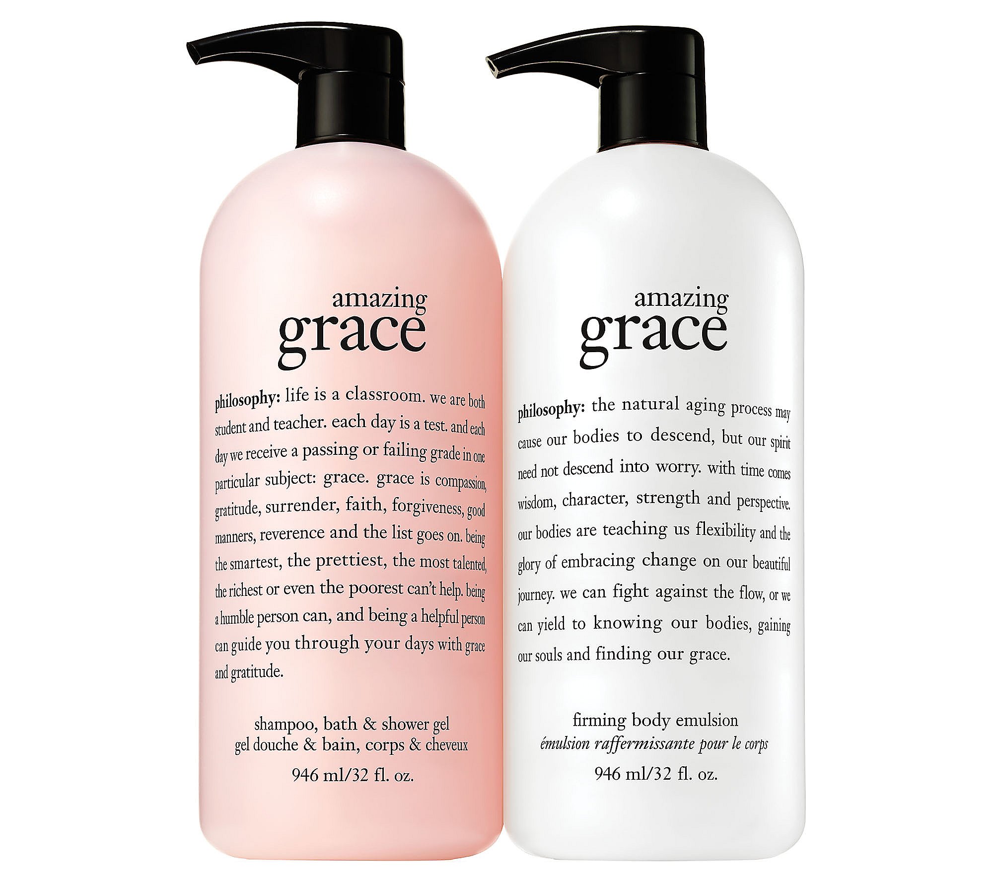 barbara fondren recommends grace and glory massage pic
