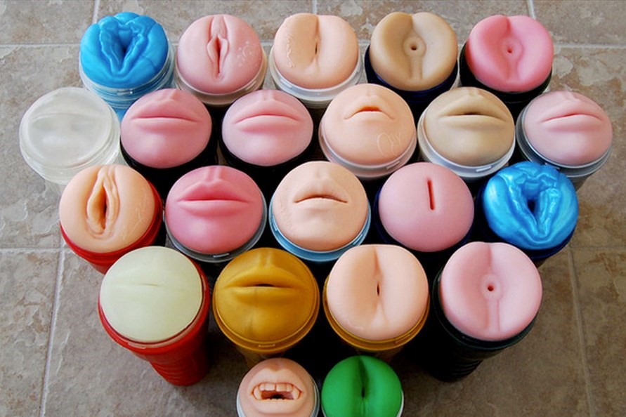 alexander head recommends men using sex toys tumblr pic
