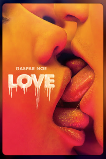 doug hufnagle add gaspar noe love full photo