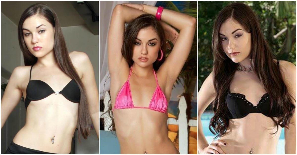 abbey oladele add sasha grey bra size photo