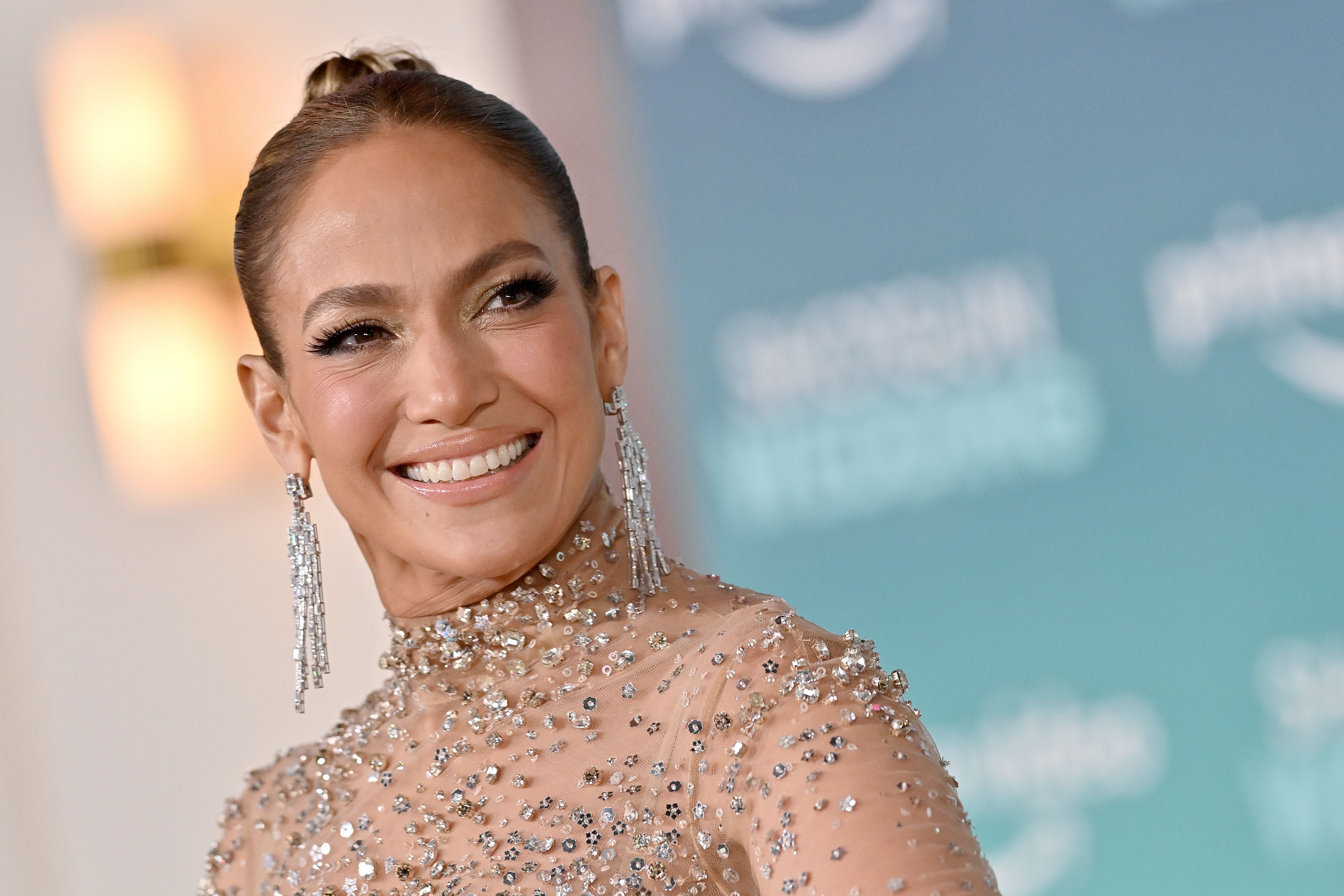 aaron callow recommends jennifer lopez topless photos pic