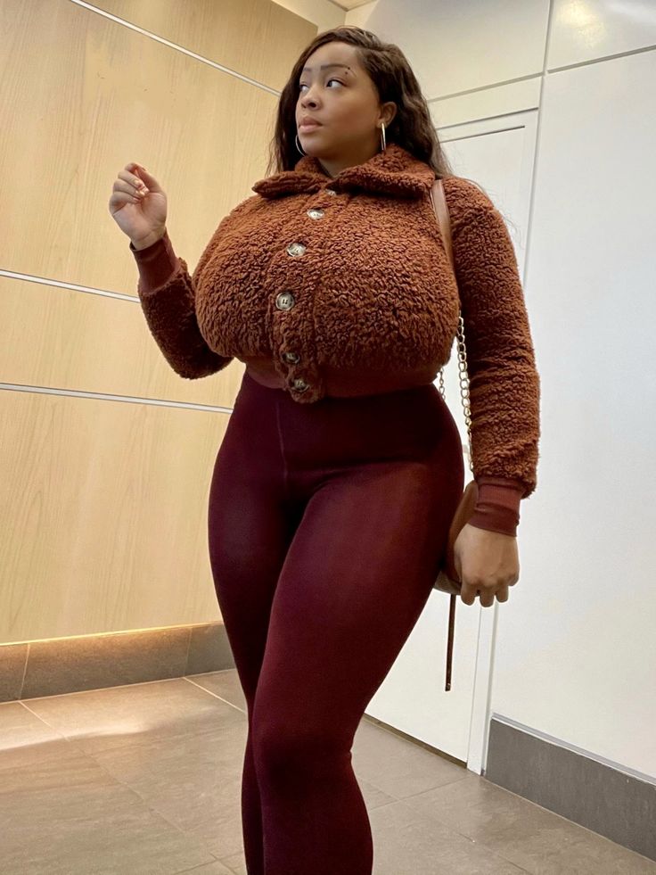 aya koike share big black women hot photos