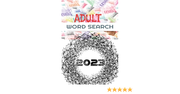 Best of What is adult search