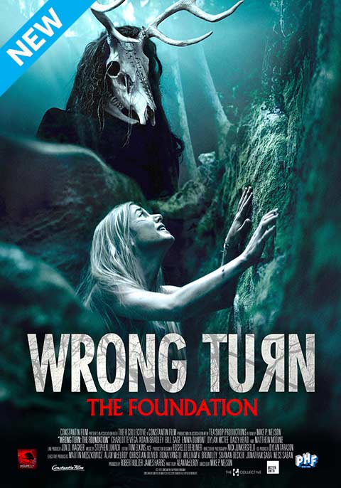 carissa m share wrong turn full movie online free photos