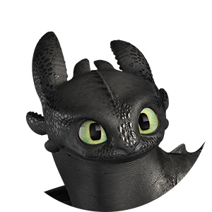 andrea gress recommends how to train your dragon images of toothless pic