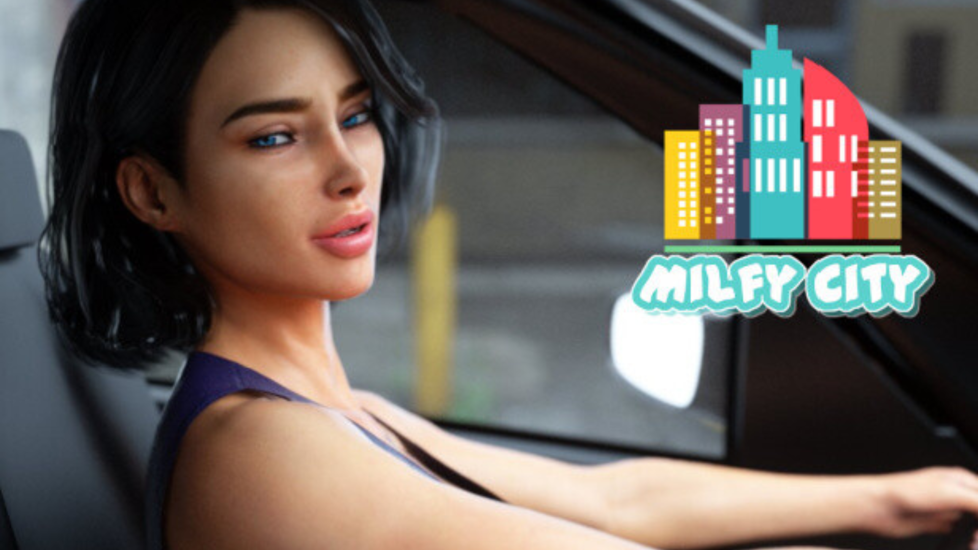 danielle neeson recommends milfy city full version pic