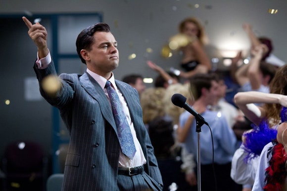 dee chibi recommends wolf of wall street pics pic