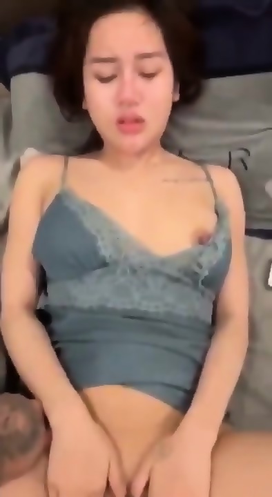 bradon hibbing recommends vietnam girls sex videos pic