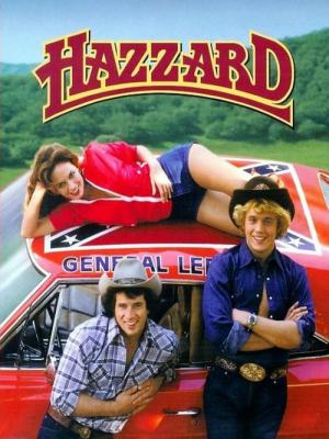 bradley saul recommends dukes of hazzard xxx pic