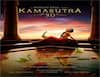 deon compton recommends kamasutra 3d online free pic