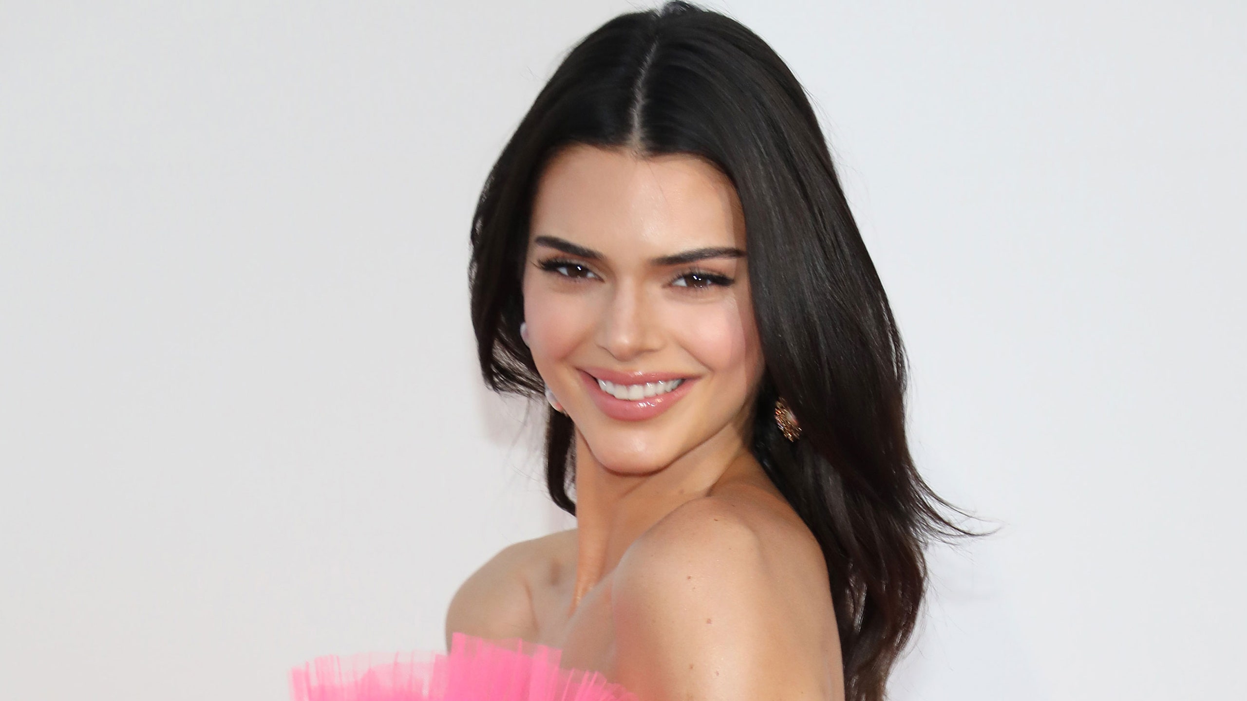 cubby angel recommends kendall jenner nude beach pic