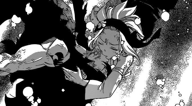 claudia hollins add gajeel and levy kiss photo