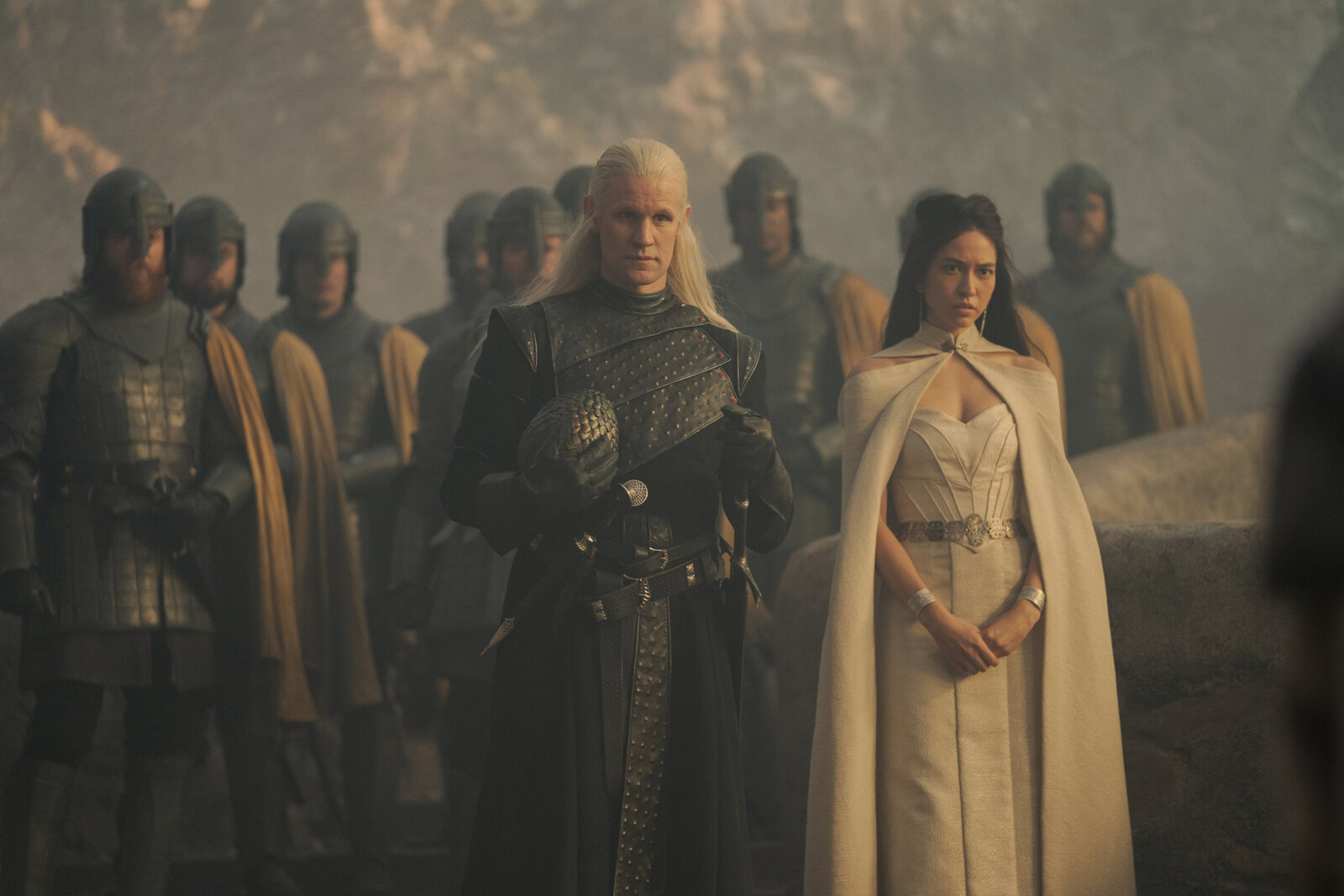 andy clodfelter recommends Game Of Thrones Season Torrent