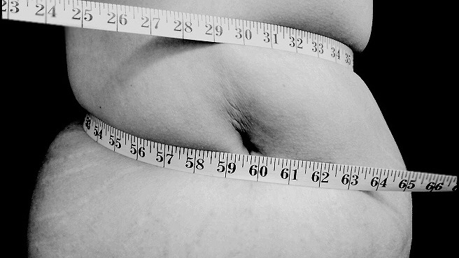 biniyam kassa add fat and naked tumblr photo