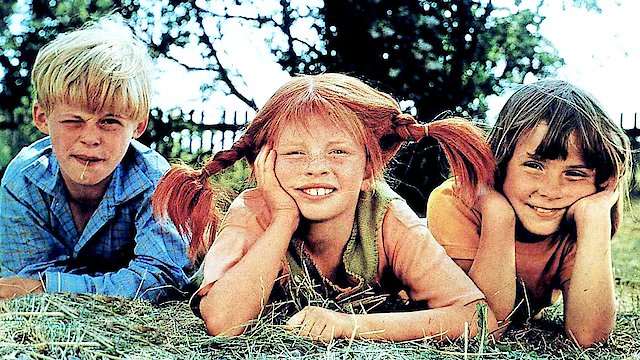 dana danger recommends pippi longstocking movie online pic