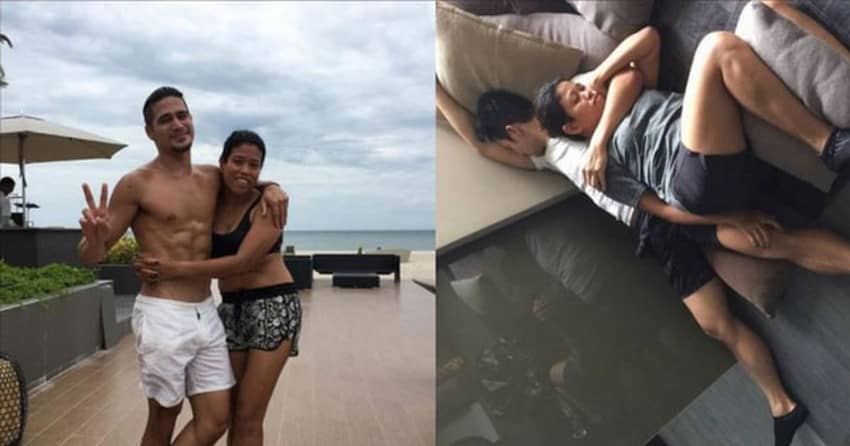 destini sanders recommends piolo pascual sex video pic