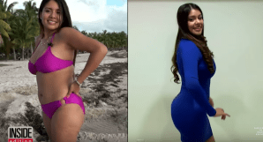 aly nassar share fotos xxx de hombres