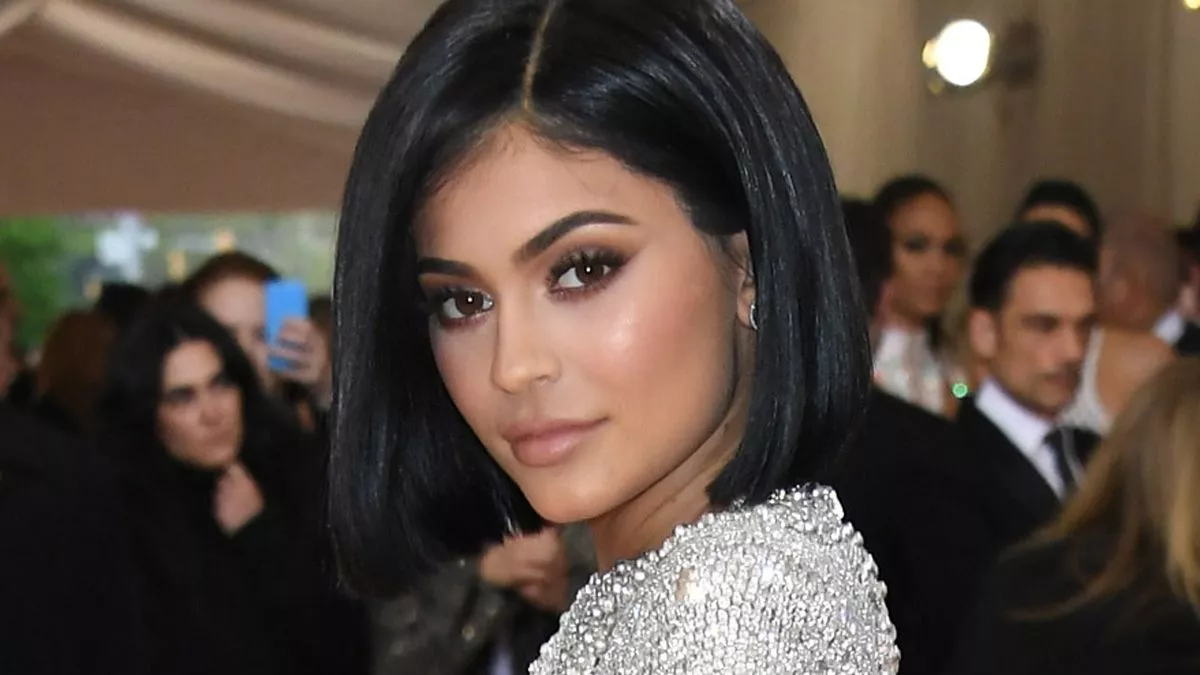 christine ebberts recommends kylie jenner sex tape screenshot pic