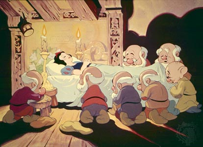 dave concord add snow white and the seven dwarves porno photo