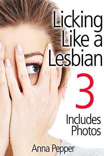 Lesbian Licking Photos freaks justporno