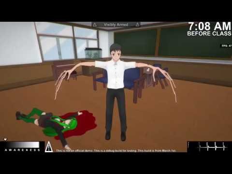 adam chiu add yandere simulator sex mod photo