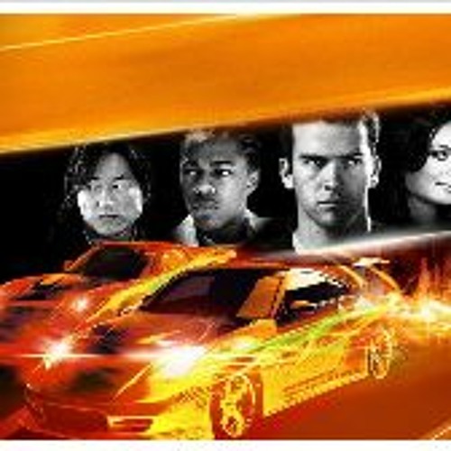 anes nes recommends fast and furious mp4 pic