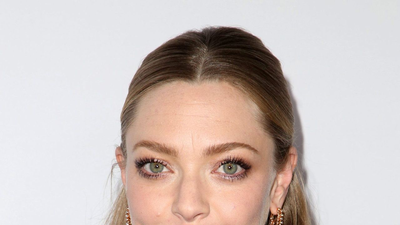 chris blinkhorn recommends amanda seyfried hacked pics pic