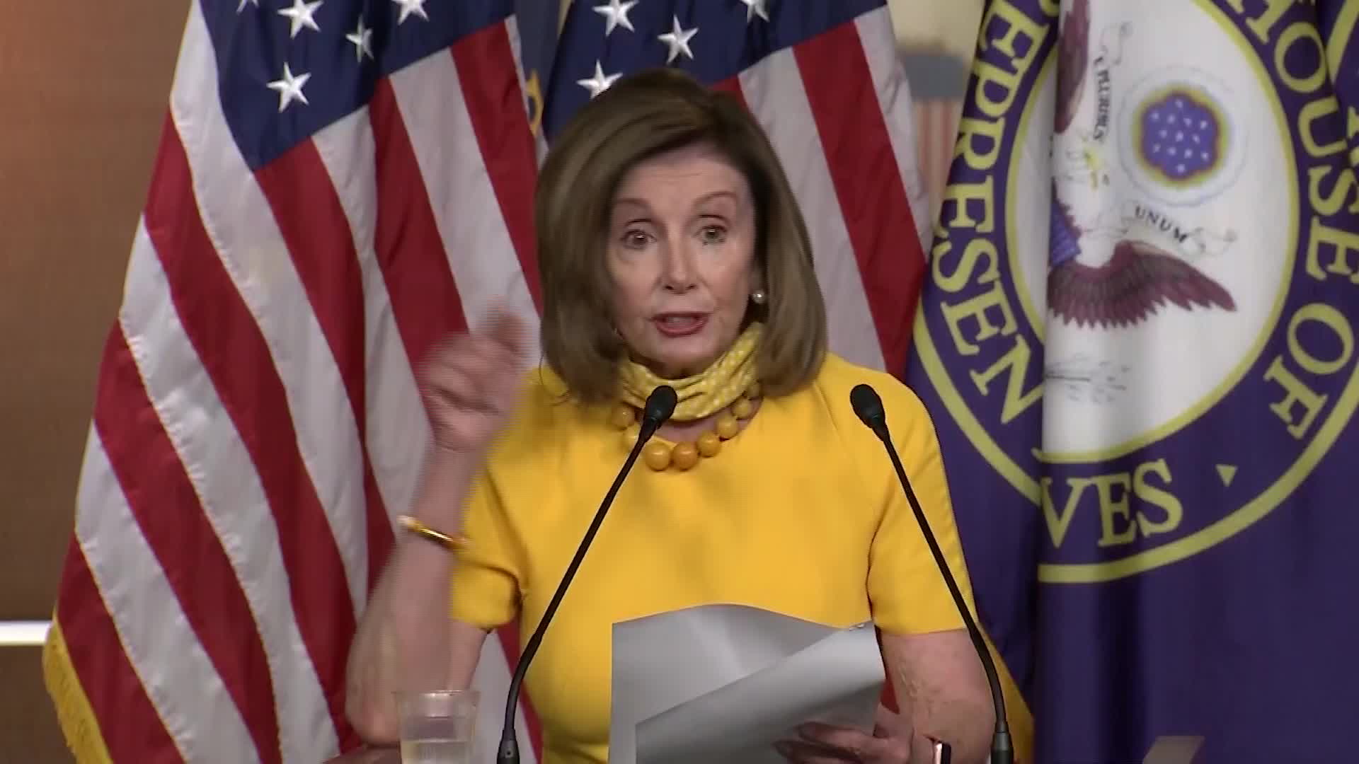 debasis nanda recommends nancy pelosi busty pic