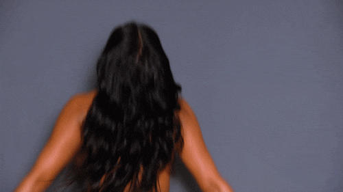 chinna chinni recommends Kim Kardashian Naked Gif