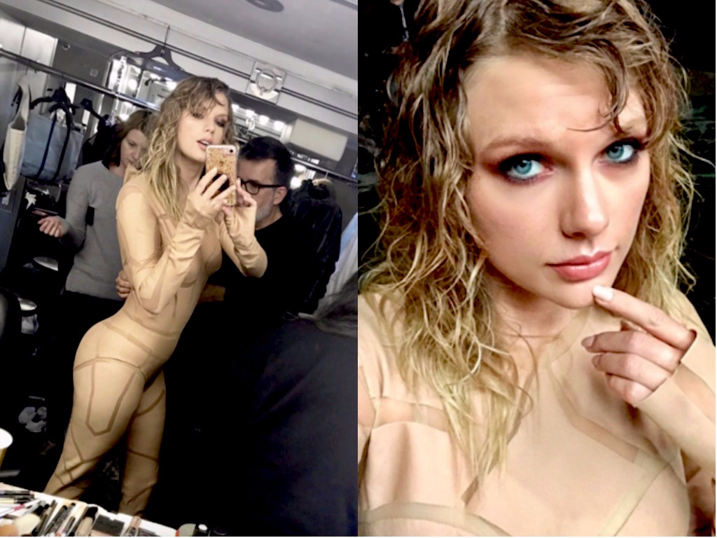 Taylor Swift Naked Uncensored jav xvideos