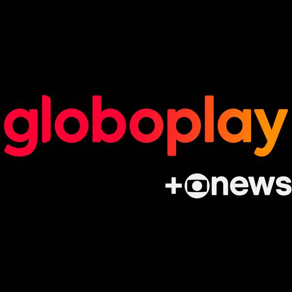 assistir globo news online