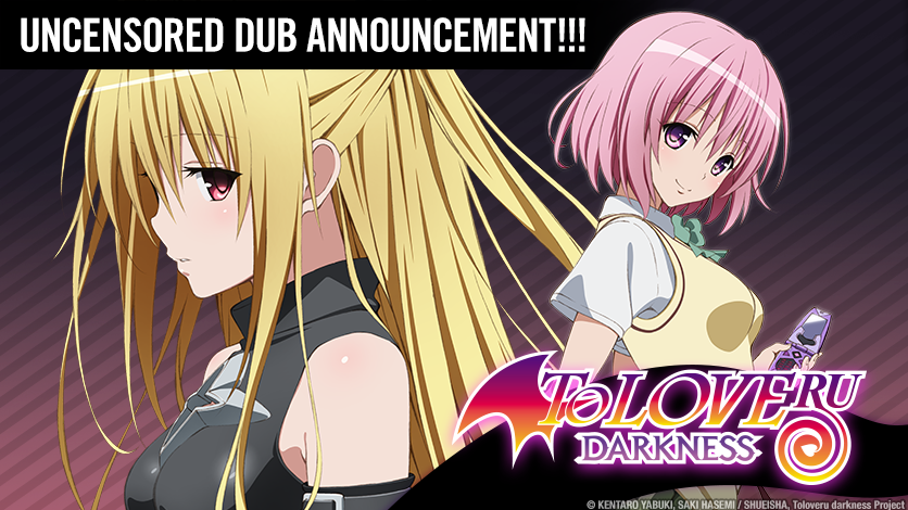 cheryl simons add to love ru darkness uncensored photo