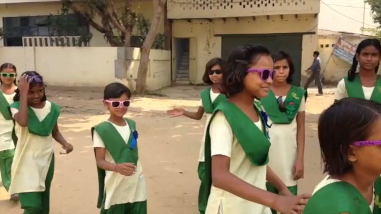 dang thanh phuong add indian school girl xvideo photo