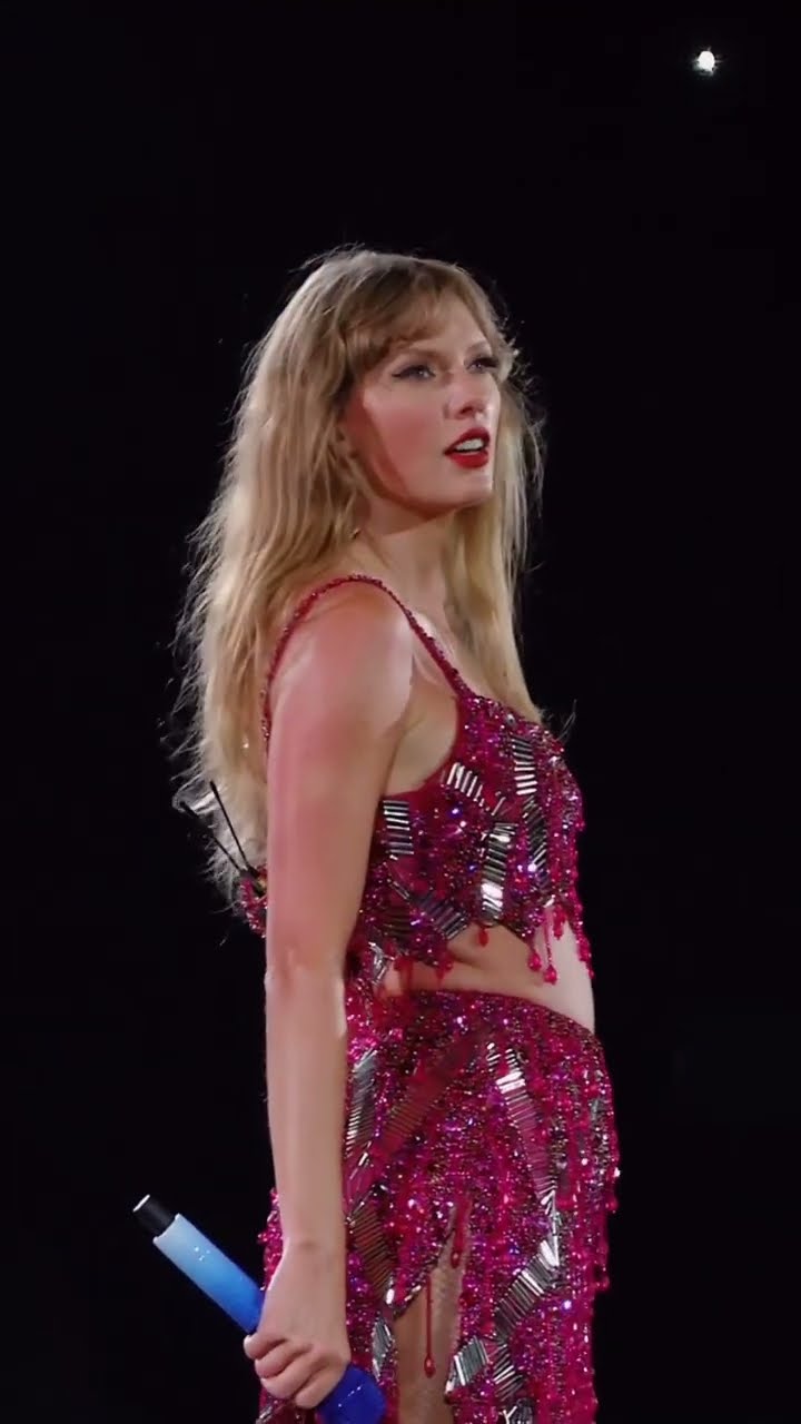 Best of Taylor swift boobs tumblr